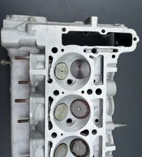 Mercedes-Benz Engines & Engine Parts for Mercedes-Benz 280S for Mercedes-Benz Engines & Engine Parts for Mercedes-Benz 280S for