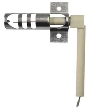 For Amana Range Sap Oven Igniter Spark Electrode For Inv# RS537