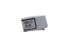 The Hillman Group 43804 3/8-Inch External Tooth Lock Washer, 40Pk DAMAGED BOX