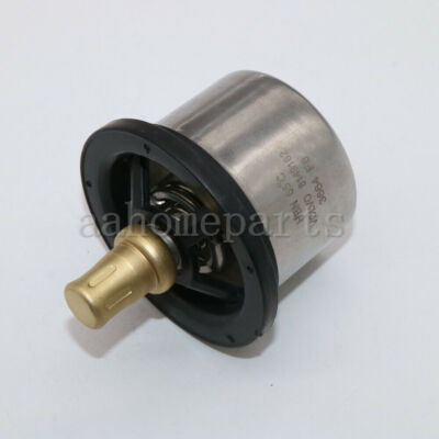 Genuine Thermostat 8149182 1676306 1661277 1303061 Fit for   Penta D4 D6 #E8