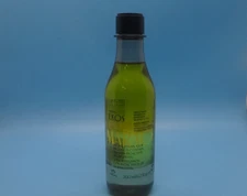 Natura Ekos Maracuja Triple Phase Shower Oil Full Size 6.7 fl oz New EXP 12/25