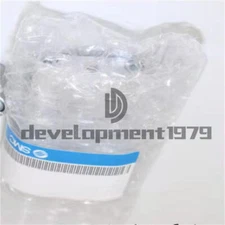 NEW SMC MXQ6L-40CS Slide Cylinder#