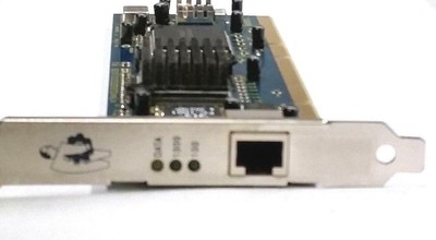 NETGEAR GA622T Rev-A2 ギガビットLANアダプタ PCI-X NETGEAR GA622T Rev-A2 ギガビットLANアダプタ PCI-X 拡張カード