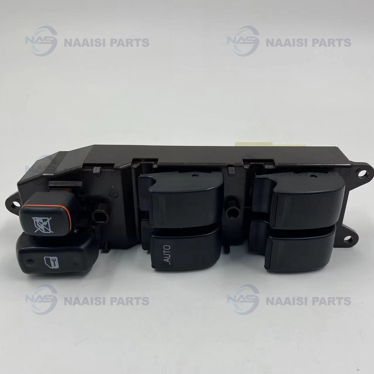 Electric Power Window Master Switch For 1998-2001 Land Cruiser 84820-60130