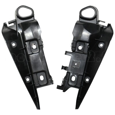 パーツ MT-09sp s-l400.jpg