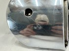 Bild 3 von 7