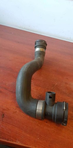 BMW 3ER E46 328i KÜHLMITTELWASSERKÜHLERSCHLAUCH 1436361