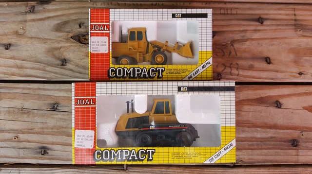 joal compact toys