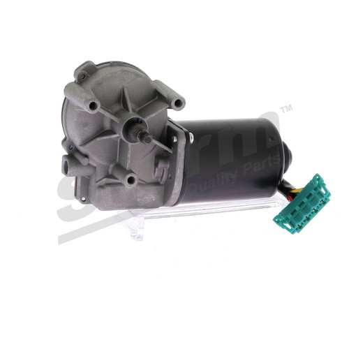 Moteur d'essuie-glace pour MERCEDES-BENZ- 1248200342, 1248200542, 1248200808, 1248203942, 1248204542