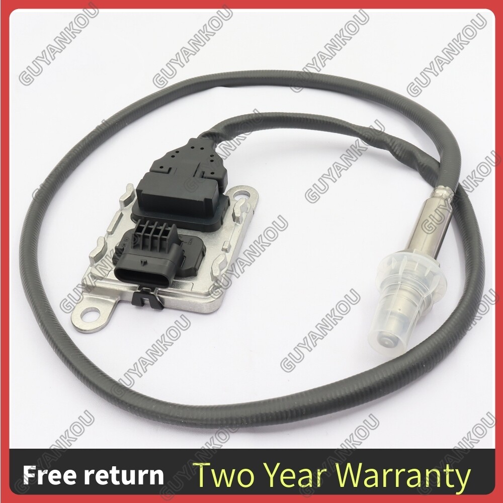 Nitrogen Oxide Nox Sensor 29650-2U900 SNS3141D AAA9263030000 for