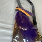 Picture 4 of 13