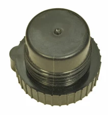 Fits For Kirby Sentria Shampoo Tank Measuring Cap Lid G3 G4 G5 G6 308914