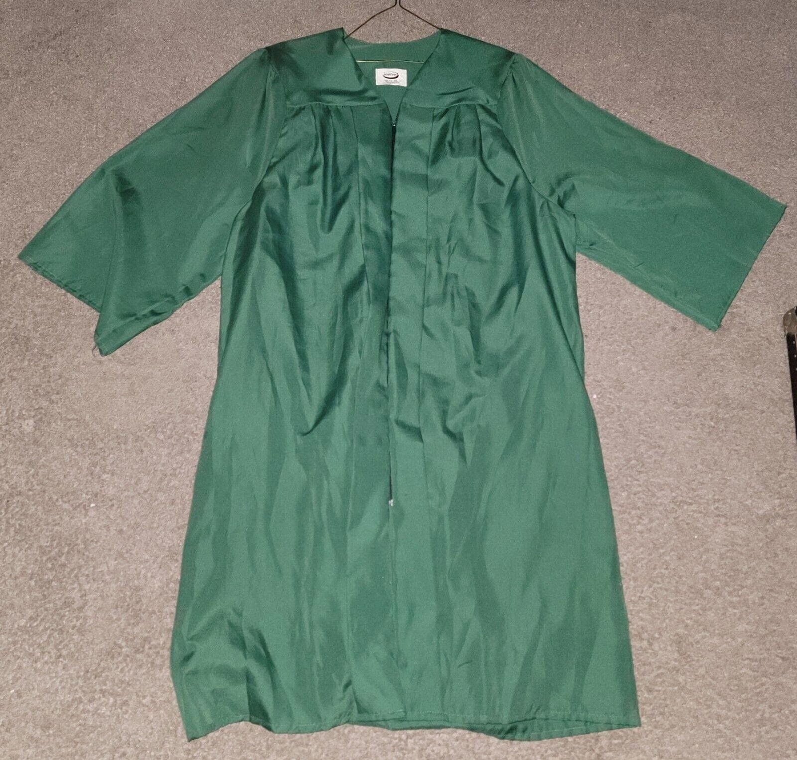 Jostens Graduation Robe - image 1