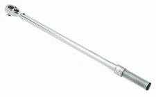 CDI Torque 1002MFRMH Drive, 10-100 Ft. Lb. Micro-Adjustable Torque Wrench