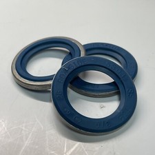 Thomas & Betts 5303 3/4" Rigid/IMC Conduit Sealing Gasket (3/Pack)