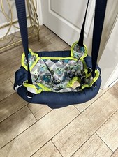 Evenflo Toddler Blue Baby Jumpers for sale