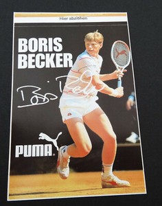 boris becker ellesse