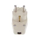 Foto 16 di 24