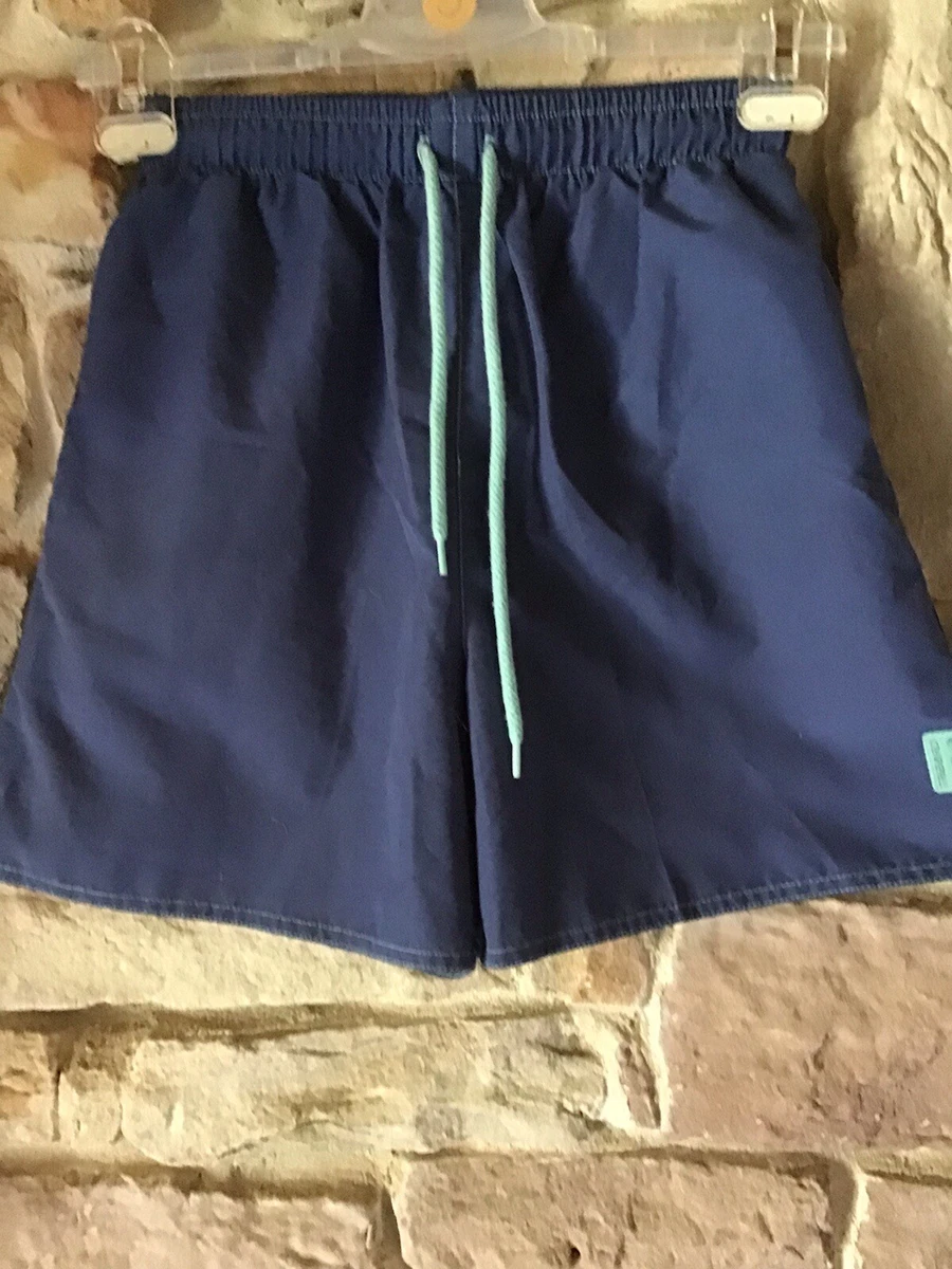 Short de bain decathlon outlet