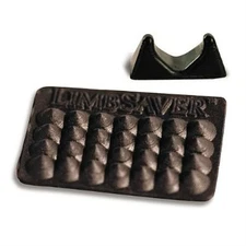 Limbsaver Fall Away Drop Pad & Arrow Holder Black -03765 Vapor Trail 