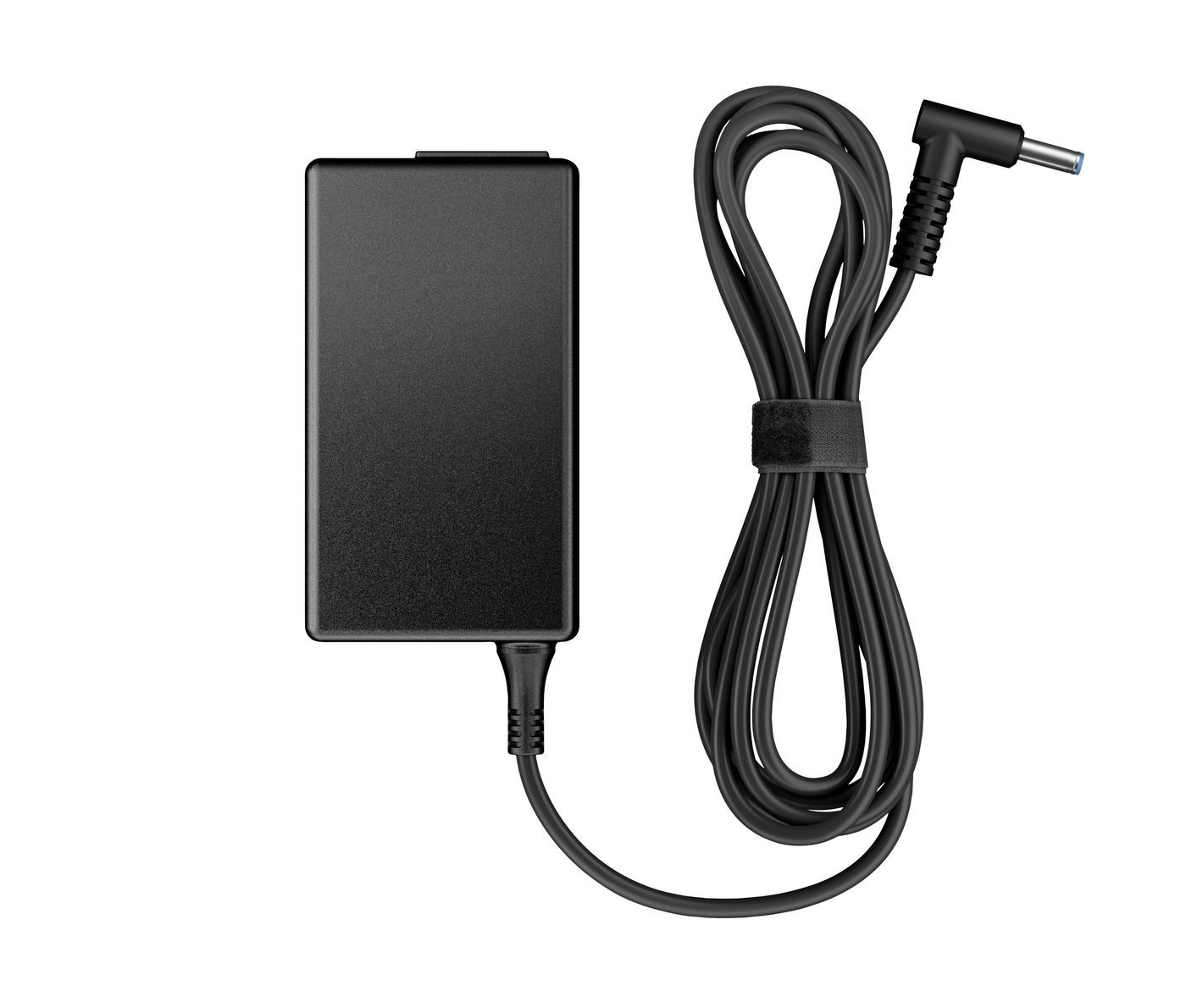 HP H6Y89AA#UUZ 65W Smart Ac Adapter