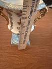Serves-style Medici Vaces — photo 5