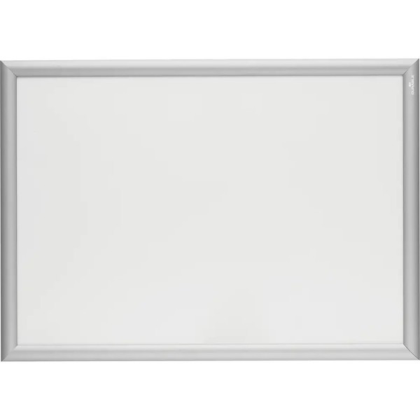 Durable Klapprahmen 1 X DIN A2 450 Mm X 625 Mm X 12 Mm 1 St.-image