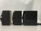 Sharp CD-BH950 5-Disc Mini Shelf Speaker System - Parts — photo 2