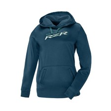 Polaris Womens RZR Vapor Hoodie