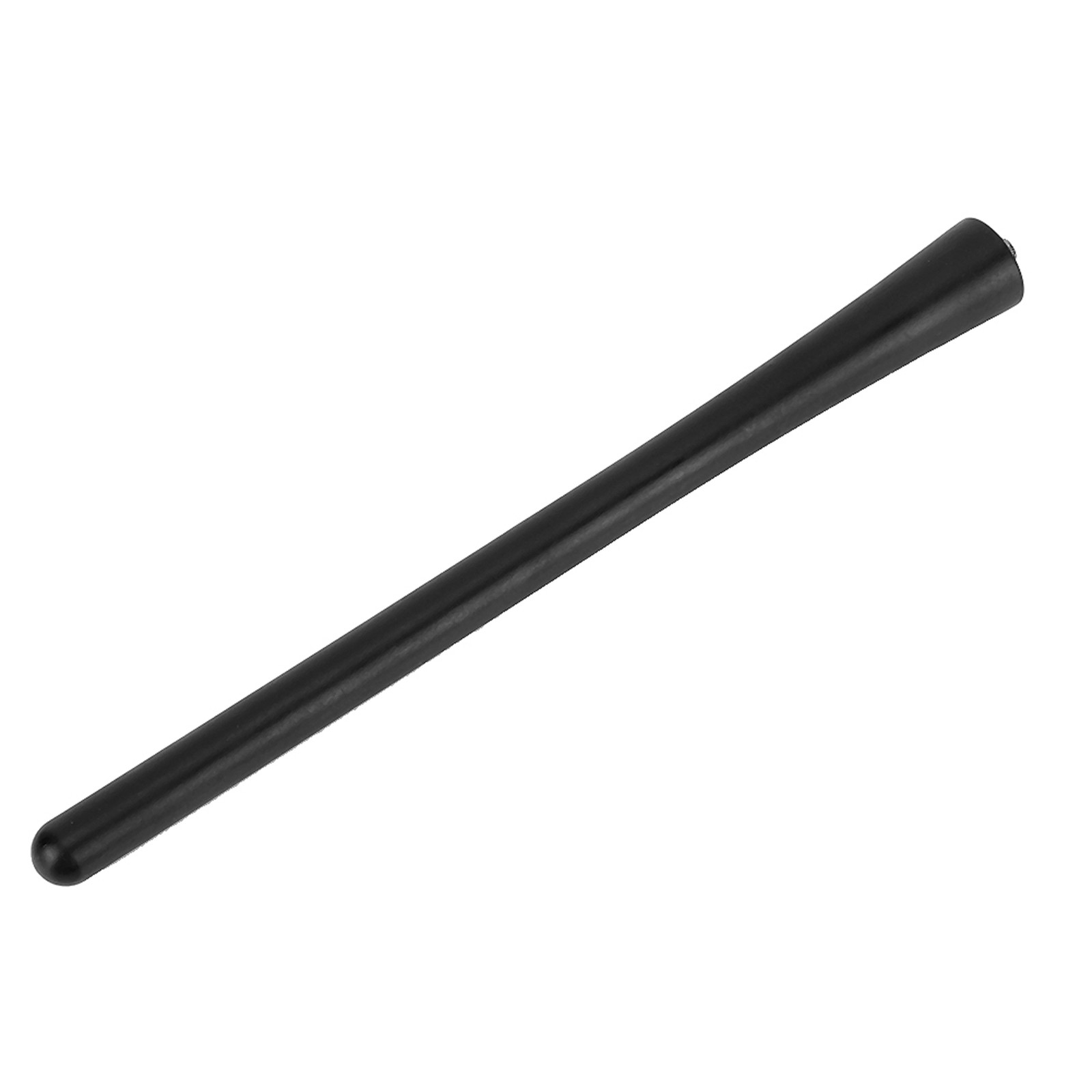 Car Short Antenna Aerial 39151 T5R A01 Fit For Fit Jazz KRI✈️