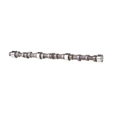 Melling Ccs-12 Stock Replacement Camshaft Melling Ccs-12 Stock Replacement Camshaft