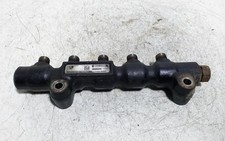 Alimentatore carburante MAZDA 3 BK 9654592680 1.56 Diesel 80kw 2005 28625164