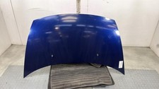 Capot Citroen C3