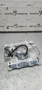 Mercedes-Benz GLC X253 C253 2021 Sensor Sitzerkennung A2138700010 VLC17026