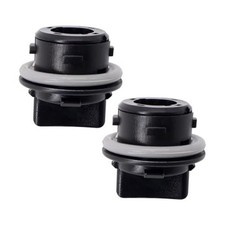 92166-3K000 Front Turn Signal Lamp Bulb Holder Socket