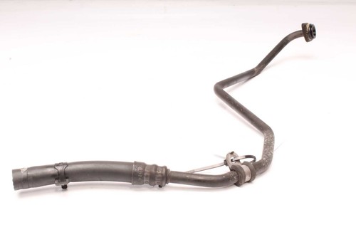 Ölkühler Ölleitung BMW R 1200 ST K28 R1ST 0328 05-08