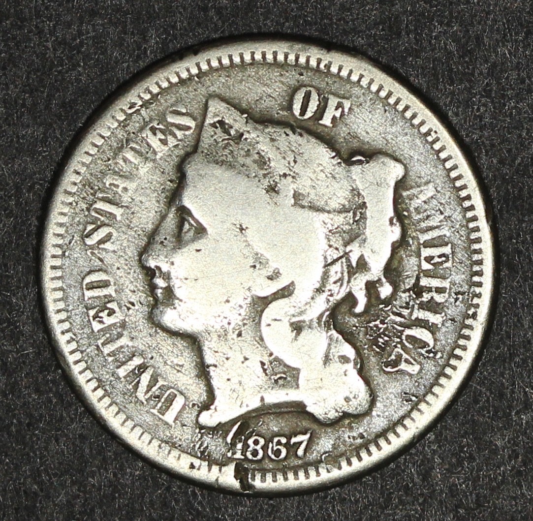 Picture 1 of 2