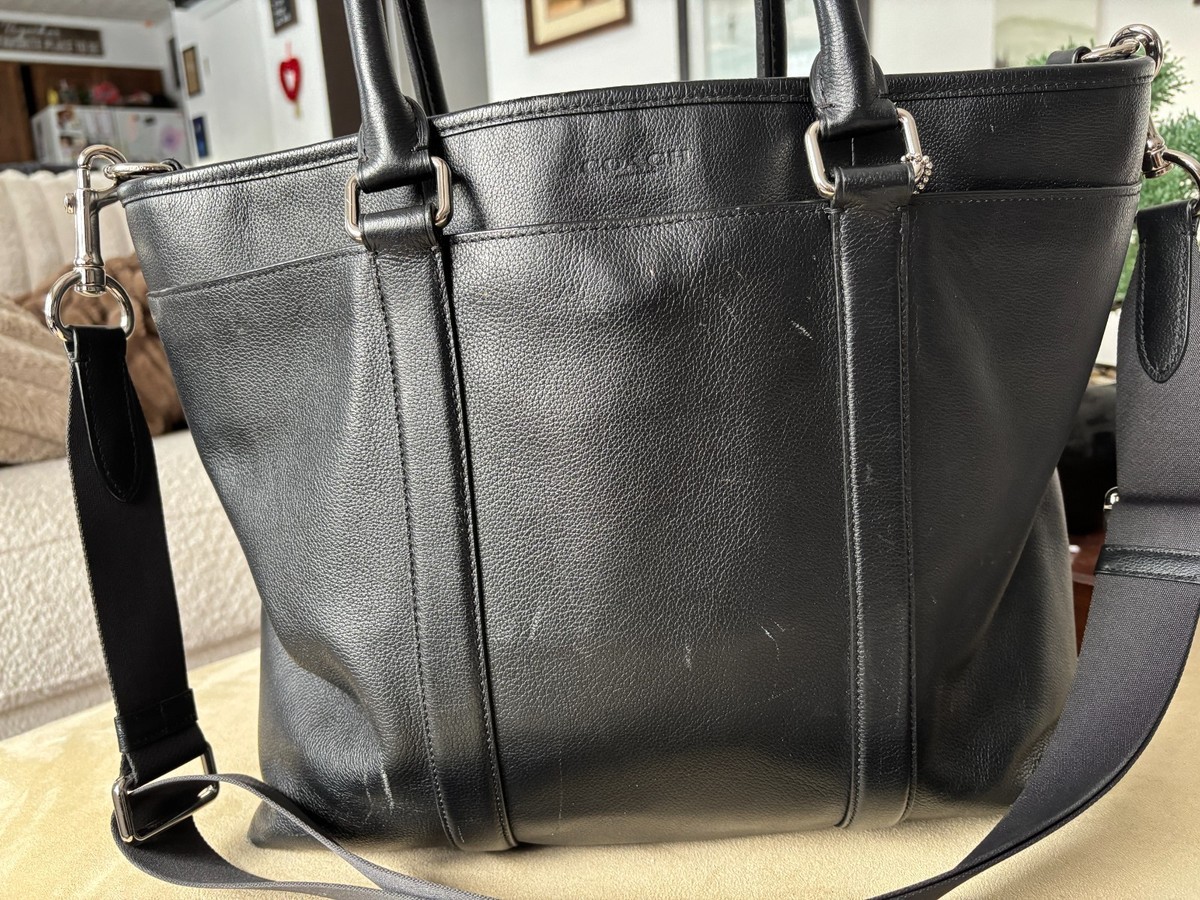 COACH　F54758 s-l400.jpg