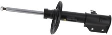 MONROE G9607 Stoßdämpfer Stossdämpfer für Opel für Peugeot 