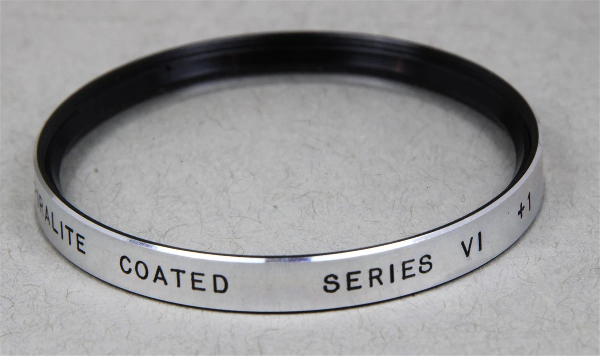 41mm Filter for sale | eBay