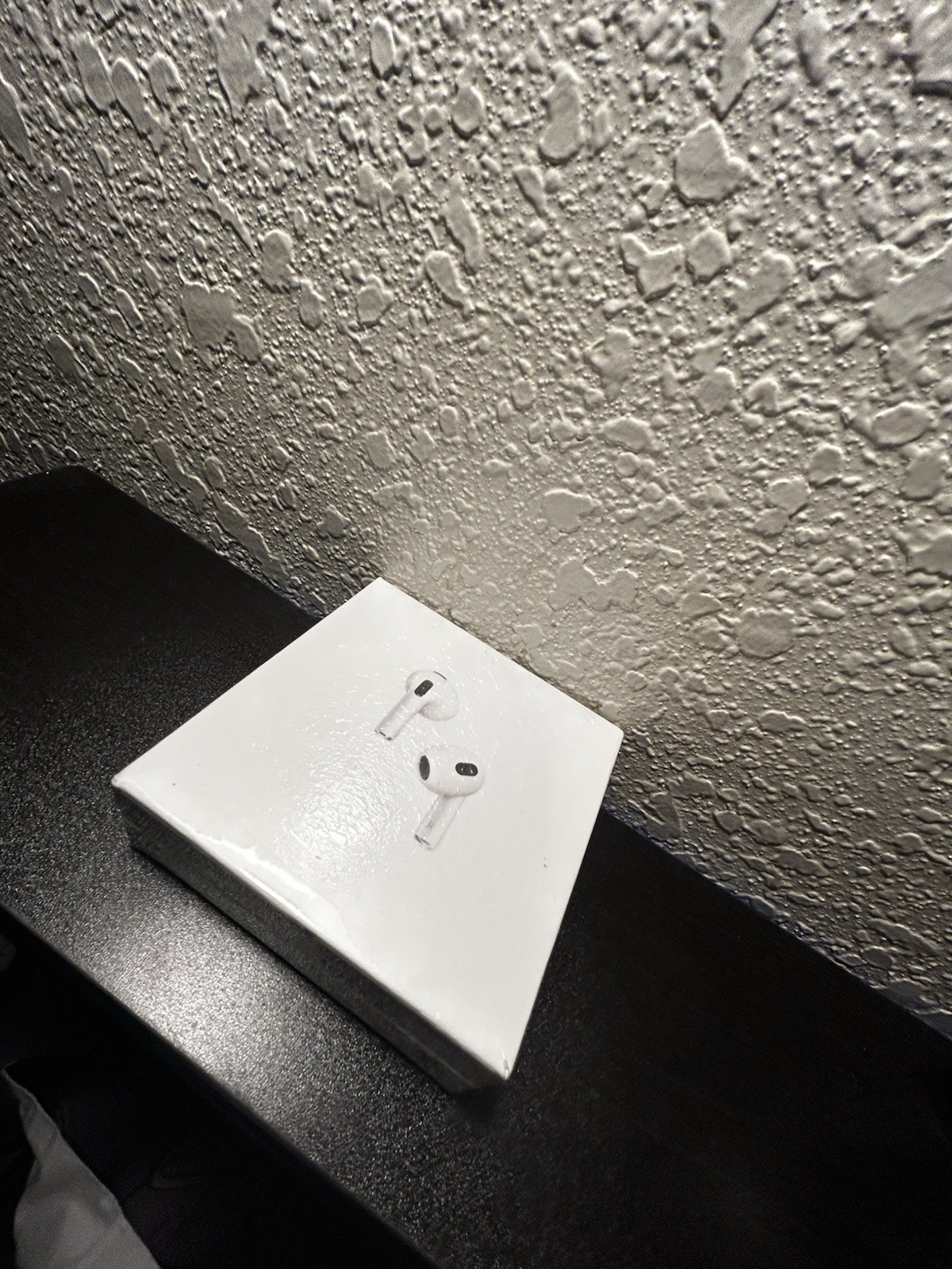 Apple AirPods