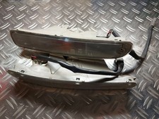 Clignotant Mazda 323