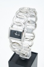 OROLOGIO DA POLSO D&G DOLCE & GABBANA DONNA PROMO