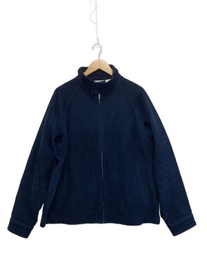 HELLY HANSEN Jacket Navy L