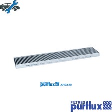 FILTER INTERIOR AIR AHC129 FOR VW SHARAN/VAN SEAT ALHAMBRA FORD GALAXY/MK 1.9L