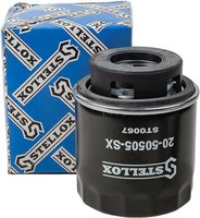 Stellox ÖLfilter VAG Oe.-Vergl.Nr. 03C 115 561 B