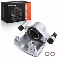 Frankberg Bremssattel Vorne Links Passend FüR Mazda 323 626 Premacy