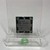 AMD Ryzen 9 7950X 4.50Ghz 16 Core 100-000000514 32 Thread AM5 CPU