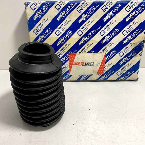 Originale Alfa Lancia Fiat Cuffia 82335787 OE MPN 82335787-image