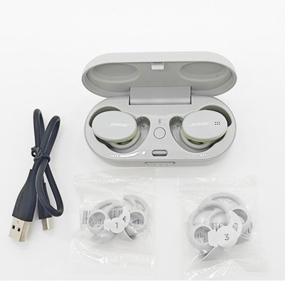 Bose Sport Earbuds True Wireless Bluetooth In Ear Replacement